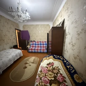 In Baku 85.0 m² apartment is for sale - Image 2