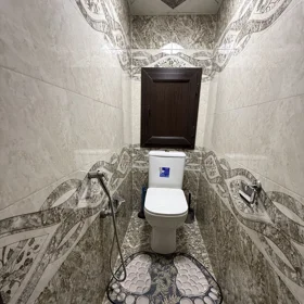 In Baku 85.0 m² apartment is for sale - Image 3