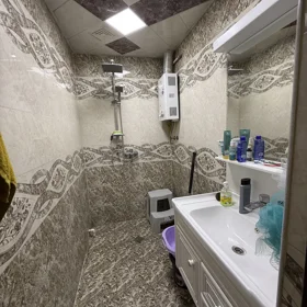 In Baku 85.0 m² apartment is for sale - Image 4