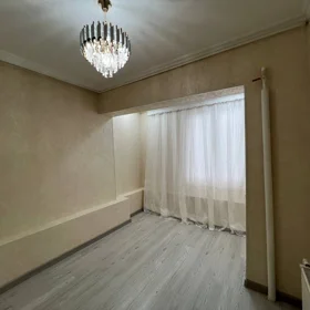 In Baku 45.0 m² apartment is for sale - Image 4