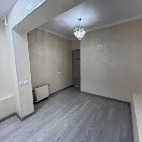 In Baku 45.0 m² apartment is for sale - Image 5