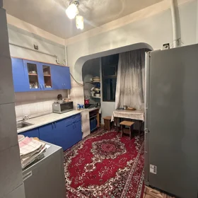 In Baku 85.0 m² apartment is for sale - Image 5