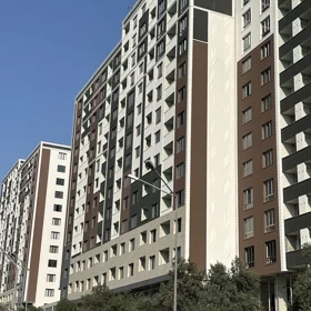 In Baku 150.0 m² apartment is for sale - Image 2