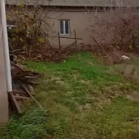 In Baku nan acre land is for sale - Image 2