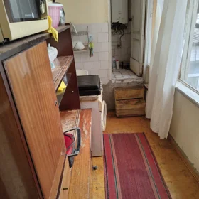 In Baku 70.0 m² house with 3.0 rooms is for rent - Image 3