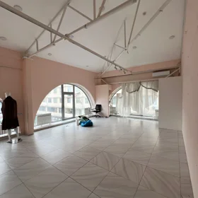 In Baku 55.0 m² commercial is for rent - Image 2