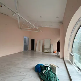 In Baku 55.0 m² commercial is for rent - Image 3