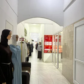 In Baku 55.0 m² commercial is for rent - Image 4