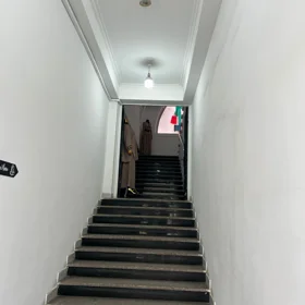 In Baku 55.0 m² commercial is for rent - Image 5