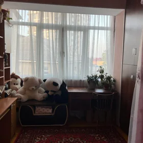 In Baku 85.0 m² apartment is for sale - Image 2