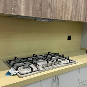 In Baku 152.0 m² apartment is for rent - Image 4