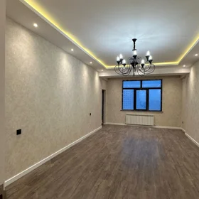 In Baku 152.0 m² apartment is for rent - Image 5
