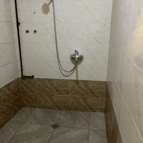 In Baku 50.0 m² apartment is for rent - Image 5