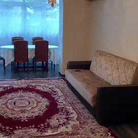 In Baku 70.0 m² apartment is for sale - Image 2