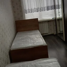 In Baku 70.0 m² apartment is for sale - Image 3