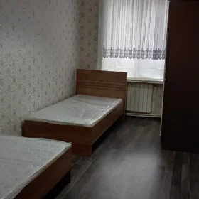 In Baku 70.0 m² apartment is for sale - Image 4