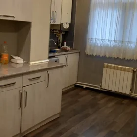 In Baku 70.0 m² apartment is for sale - Image 5