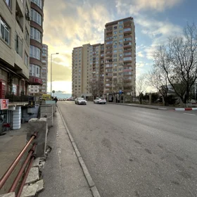 In Baku 20.0 m² commercial is for rent - Image 2