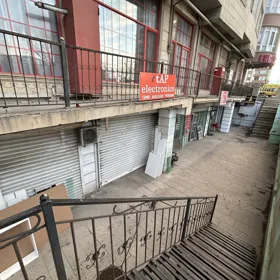 In Baku 20.0 m² commercial is for rent - Image 3