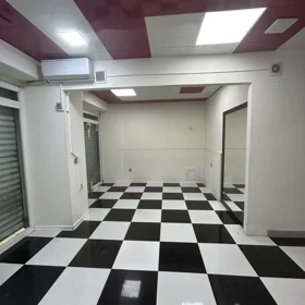 In Baku 20.0 m² commercial is for rent - Image 4