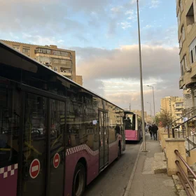 In Baku 20.0 m² commercial is for rent - Image 5