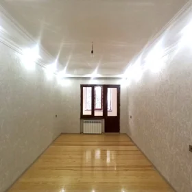 In Baku 98.0 m² apartment is for sale - Image 4
