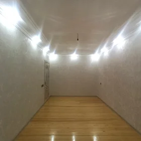 In Baku 98.0 m² apartment is for sale - Image 5