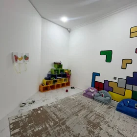 In Baku 120.0 m² commercial is for rent - Image 2