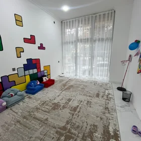 In Baku 120.0 m² commercial is for rent - Image 3