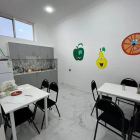 In Baku 120.0 m² commercial is for rent - Image 4