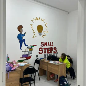 In Baku 120.0 m² commercial is for rent - Image 5