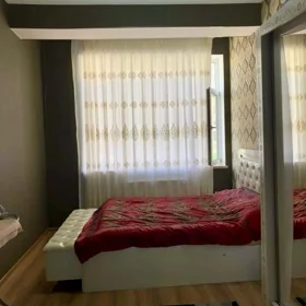 In Baku 93.0 m² apartment is for sale - Image 2