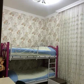 In Baku 93.0 m² apartment is for sale - Image 5