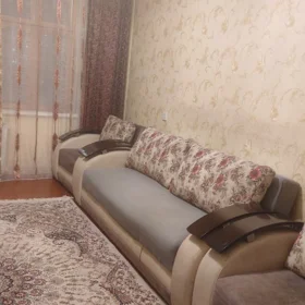 In Baku 75.0 m² apartment is for sale - Image 3