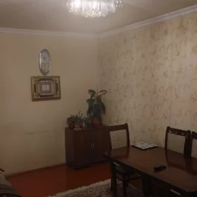 In Baku 75.0 m² apartment is for sale - Image 4