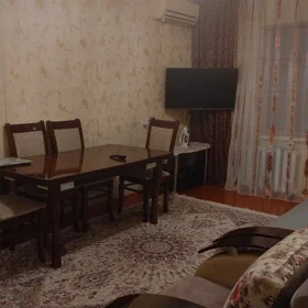 In Baku 75.0 m² apartment is for sale - Image 5