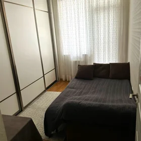 In Baku 50.0 m² apartment is for rent - Image 2