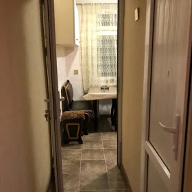 In Baku 60.0 m² apartment is for rent - Image 4