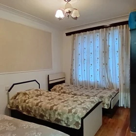 In Baku 75.0 m² apartment is for sale - Image 5