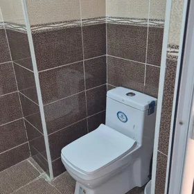 In Baku nan m² apartment is for sale - Image 4