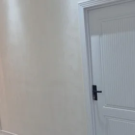 In Baku nan m² apartment is for sale - Image 5