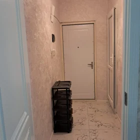 In Baku 60.0 m² apartment is for rent - Image 5