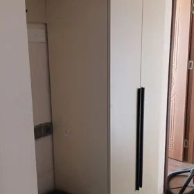 In Baku 65.0 m² apartment is for rent - Image 3