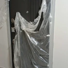 In Sumgayit 64.0 m² apartment is for sale - Image 5