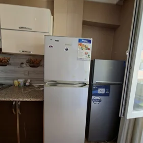 In Baku 57.0 m² apartment is for sale - Image 3