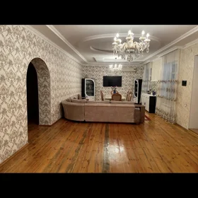 In Shirvan 150.0 m² house with 4.0 rooms is for sale - Image 3