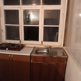 In nan 17.0 m² house with 1.0 rooms is for rent - Image 2