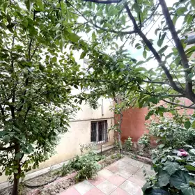 In Baku 96.0 m² house with 5.0 rooms is for sale - Image 5