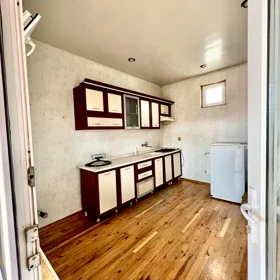 In Baku 96.0 m² house with 5.0 rooms is for sale - Image 3