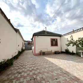 In Baku 96.0 m² house with 5.0 rooms is for sale - Image 4